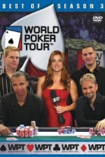 Watch World Poker Tour Movie4k